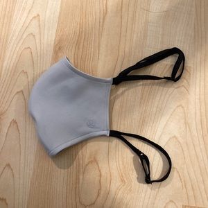 Lululemon Face-mask